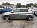 Peugeot 308 1.2 Feline STT - EU6 - Gris - thumbnail 14