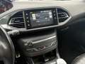 Peugeot 308 1.2 Feline STT - EU6 - Gris - thumbnail 5