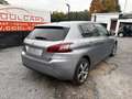 Peugeot 308 1.2 Feline STT - EU6 - Gris - thumbnail 18