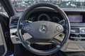 Mercedes-Benz S 250 CDI BlueEFFICIENCY Grau - thumbnail 18