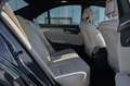 Mercedes-Benz S 250 CDI BlueEFFICIENCY Grau - thumbnail 16