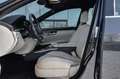 Mercedes-Benz S 250 CDI BlueEFFICIENCY Grau - thumbnail 8