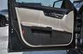 Mercedes-Benz S 250 CDI BlueEFFICIENCY Grau - thumbnail 10