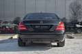 Mercedes-Benz S 250 CDI BlueEFFICIENCY Grau - thumbnail 5