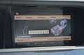 Mercedes-Benz S 250 CDI BlueEFFICIENCY Grau - thumbnail 25
