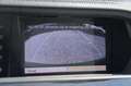 Mercedes-Benz S 250 CDI BlueEFFICIENCY Grau - thumbnail 29