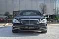 Mercedes-Benz S 250 CDI BlueEFFICIENCY Grau - thumbnail 2