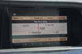 Mercedes-Benz S 250 CDI BlueEFFICIENCY Grau - thumbnail 23