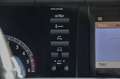 Mercedes-Benz S 250 CDI BlueEFFICIENCY Grau - thumbnail 21
