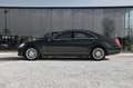 Mercedes-Benz S 250 CDI BlueEFFICIENCY Grau - thumbnail 3