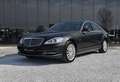 Mercedes-Benz S 250 CDI BlueEFFICIENCY Grau - thumbnail 1