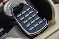 Mercedes-Benz S 250 CDI BlueEFFICIENCY Grau - thumbnail 20