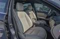 Mercedes-Benz S 250 CDI BlueEFFICIENCY Grau - thumbnail 15