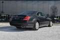 Mercedes-Benz S 250 CDI BlueEFFICIENCY Grau - thumbnail 4