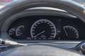 Mercedes-Benz S 250 CDI BlueEFFICIENCY Gris - thumbnail 19