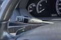 Mercedes-Benz S 250 CDI BlueEFFICIENCY Grau - thumbnail 28