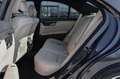 Mercedes-Benz S 250 CDI BlueEFFICIENCY Gris - thumbnail 12