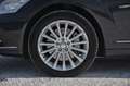 Mercedes-Benz S 250 CDI BlueEFFICIENCY Grau - thumbnail 7