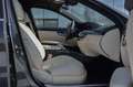 Mercedes-Benz S 250 CDI BlueEFFICIENCY Grau - thumbnail 13