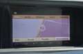 Mercedes-Benz S 250 CDI BlueEFFICIENCY Grau - thumbnail 22