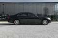 Mercedes-Benz S 250 CDI BlueEFFICIENCY Grau - thumbnail 6