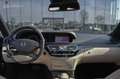 Mercedes-Benz S 250 CDI BlueEFFICIENCY Grau - thumbnail 17