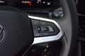 Volkswagen T-Roc 1.0TSI Life ParkAssist/Stoelverwarming/Carplay Grijs - thumbnail 16