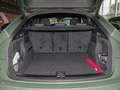Audi Q5 Sportback S line business KAM+MATRIX-LED+20` Grün - thumbnail 9