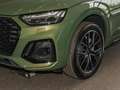Audi Q5 Sportback S line business KAM+MATRIX-LED+20` Grün - thumbnail 10