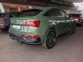 Audi Q5 Sportback S line business KAM+MATRIX-LED+20` Grün - thumbnail 2
