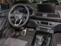 Audi Q5 Sportback S line business KAM+MATRIX-LED+20` Grün - thumbnail 3