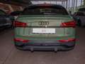 Audi Q5 Sportback S line business KAM+MATRIX-LED+20` Grün - thumbnail 12