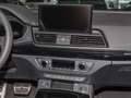 Audi Q5 Sportback S line business KAM+MATRIX-LED+20` Grün - thumbnail 7