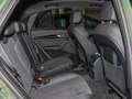 Audi Q5 Sportback S line business KAM+MATRIX-LED+20` Grün - thumbnail 5