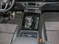 Audi Q5 Sportback S line business KAM+MATRIX-LED+20` Grün - thumbnail 8