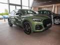 Audi Q5 Sportback S line business KAM+MATRIX-LED+20` Grün - thumbnail 11