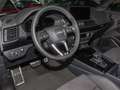 Audi Q5 Sportback S line business KAM+MATRIX-LED+20` Grün - thumbnail 6