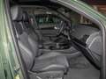Audi Q5 Sportback S line business KAM+MATRIX-LED+20` Grün - thumbnail 4