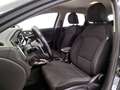 Kia 1.6 CRDi Mild Hybrid Gris - thumbnail 8