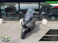 Kymco AK 550 Grigio - thumbnail 1