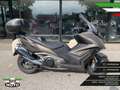 Kymco AK 550 Grigio - thumbnail 2