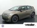 Volkswagen ID.3 Pure Oranje Edition 52 kWh accu, 125 kW / 170 pk H Vert - thumbnail 1