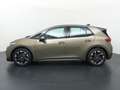Volkswagen ID.3 Pure Oranje Edition 52 kWh accu, 125 kW / 170 pk H Vert - thumbnail 2
