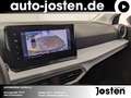 SEAT Ibiza Style 1.0 TSI Voll-LED NAVI KESSY RFK PDC Grijs - thumbnail 13