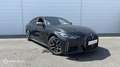 BMW 440 M440iA xDrive 374ch M Performance - thumbnail 6
