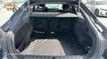 BMW 440 M440iA xDrive 374ch M Performance - thumbnail 10