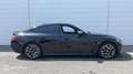BMW 440 M440iA xDrive 374ch M Performance - thumbnail 8