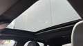BMW 440 M440iA xDrive 374ch M Performance - thumbnail 15