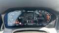 BMW 440 M440iA xDrive 374ch M Performance - thumbnail 9