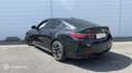 BMW 440 M440iA xDrive 374ch M Performance - thumbnail 7